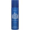 YARDLEY ENG BLAZR DEOD AZURE 125ML