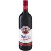 SAINT RAPHAEL SMOOTH RED 750ML