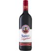 SAINT RAPHAEL SMOOTH RED 750ML