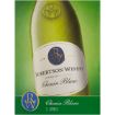ROBERTSON CHENIN BLANC