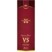 KWV VS BRANDY 750ML