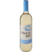 PEARLY BAY CAPE DRY WHITE 750ML