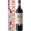 KWV ROODEBERG 750ML