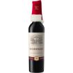 KWV ROODEBERG 750ML