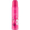 YARDLEY LACE SEDUCTIVE B/SPR 90ML