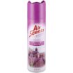 AIR SCENTS LAVENDER FIELDS 200ML
