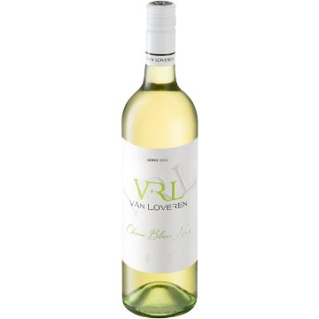 VAN LOVEREN CHENIN NO 05 750ML
