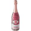ROBERTSON SPARKLING NON ALC PINK 750ML