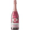 ROBERTSON SPARKLING NON ALC PINK 750ML