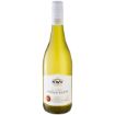 KWV CHENIN BLANC CLASSIC 750ML