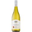 KWV CHENIN BLANC CLASSIC 750ML