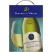 ROBERTSON WINE SAUVIGNON BLANC
