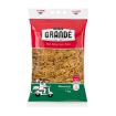 PASTA GRANDE PASTA MACARONI 3KG