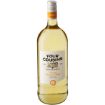 FOUR COUSINS WINE SWEET WHITE