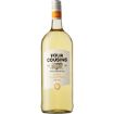 FOUR COUSINS WINE SWEET WHITE