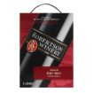 ROBERTSON WINE DRY RED SMOOTH