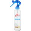 AIR SCENTS FRAG MIST F/LINEN 350ML