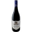 LABORIE MERLOT CABERNET SAUVIG 750ML