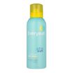 EVERYSUN COOLING GEL SPRAY 200ML