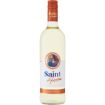 SAINT ANNA NATURAL SWEET WHITE 750ML
