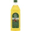OLIVE PRIDE XTR VIRGIN OLIVE OIL&SEED
