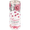 KWV ANNABELLE ROSE CANS 250ML