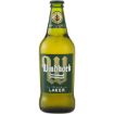 WINDHOEK LAGER NRB 440ML