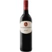 ROBERTSON MERLOT 750ML