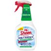 MR SHEEN DAILY SURFACE CLEAN&DISINFECTAN