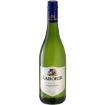 LABORIE CHARDONNAY 750ML