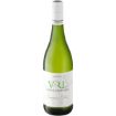 VAN LOVEREN SAUVIGNON BLANC 750ML