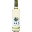 SAINT VINCENT CRISP & LIVELY WHITE 750ML