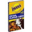 IMANA STOCK CUBES OXTAIL
