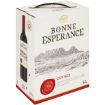 BONNE ESPERANCE WINE RED