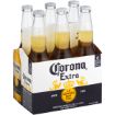 CORONA NRB 355ML x 6
