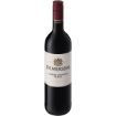 DIEMERSDAL CABERNET SAUV MERLOT 750ML