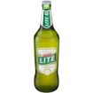 CASTLE LITE + DEPOSIT 660ML
