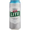 CASTLE LITE CAN 500ML