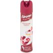 AIROMA AEROSOL POTPOURRI PETALS 210ML