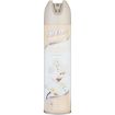 AIROMA AEROSOL JASMINE & MAGNOLIA 210ML