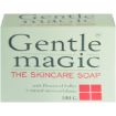 GENTLE MAGIC SKINCARE SOAP 100G
