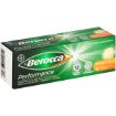 BEROCCA SUPPLEMENT MULTIVITAMIN EFFERV/TAB