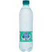 NESTLE PURE LIFE M/WATER SPARKLING 500ML