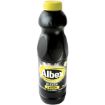 ALBEX BLEACH LEMON SCENTED 750ML