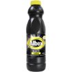 ALBEX BLEACH LEMON SCENTED 750ML