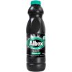 ALBEX BLEACH REGULAR 750ML
