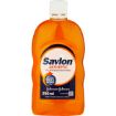 SAVLON ANTISEPTIC LIQUID 250ML