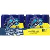 FLYING FISH LEMON CAN 500ML x 24