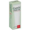 GENTLE MAGIC MAGIC SERUM 50ML