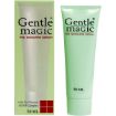 GENTLE MAGIC MAGIC SERUM 50ML